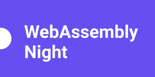 f:id:hiromichinomata:20201209203422p:plain:w200