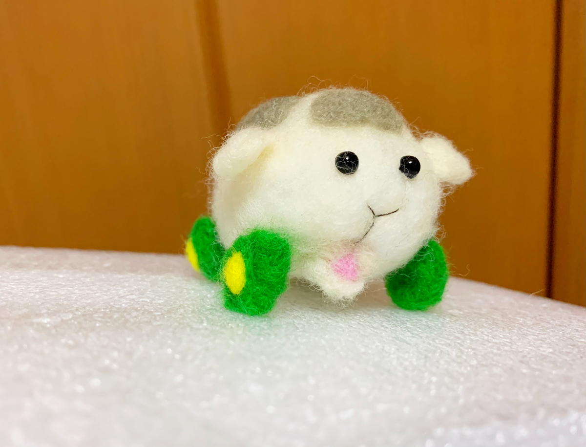 f:id:hiromichinomata:20210215084404j:plain:w200