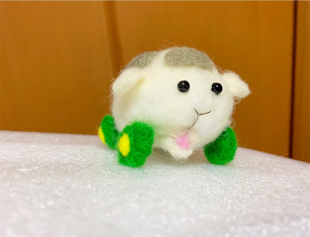 f:id:hiromichinomata:20210219063438j:plain