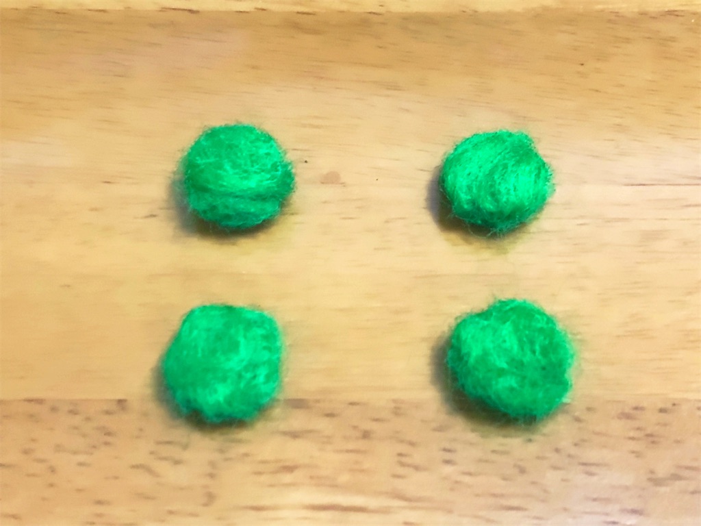 f:id:hiromichinomata:20210219063441j:plain