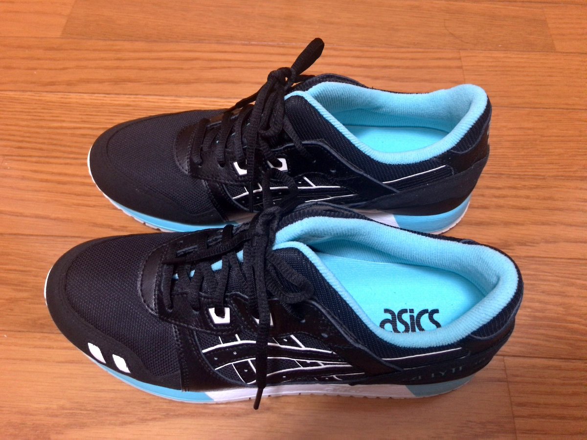 f:id:hiromichinomata:20210321230757j:plain:w300