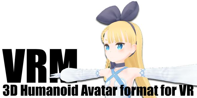 f:id:hiromichinomata:20210331195251p:plain:w200