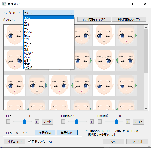 f:id:hiromichinomata:20210529200641p:plain:w300