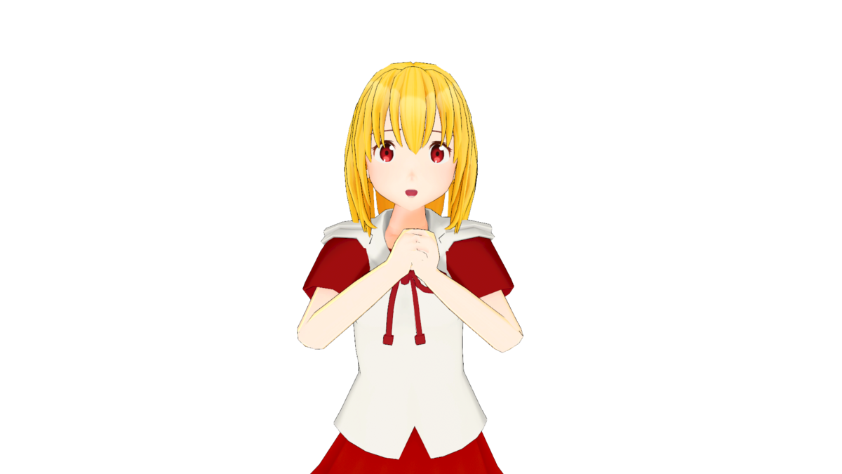 f:id:hiromichinomata:20210529220935p:plain:w300