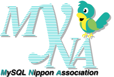 f:id:hiromichinomata:20210709192647p:plain:w200