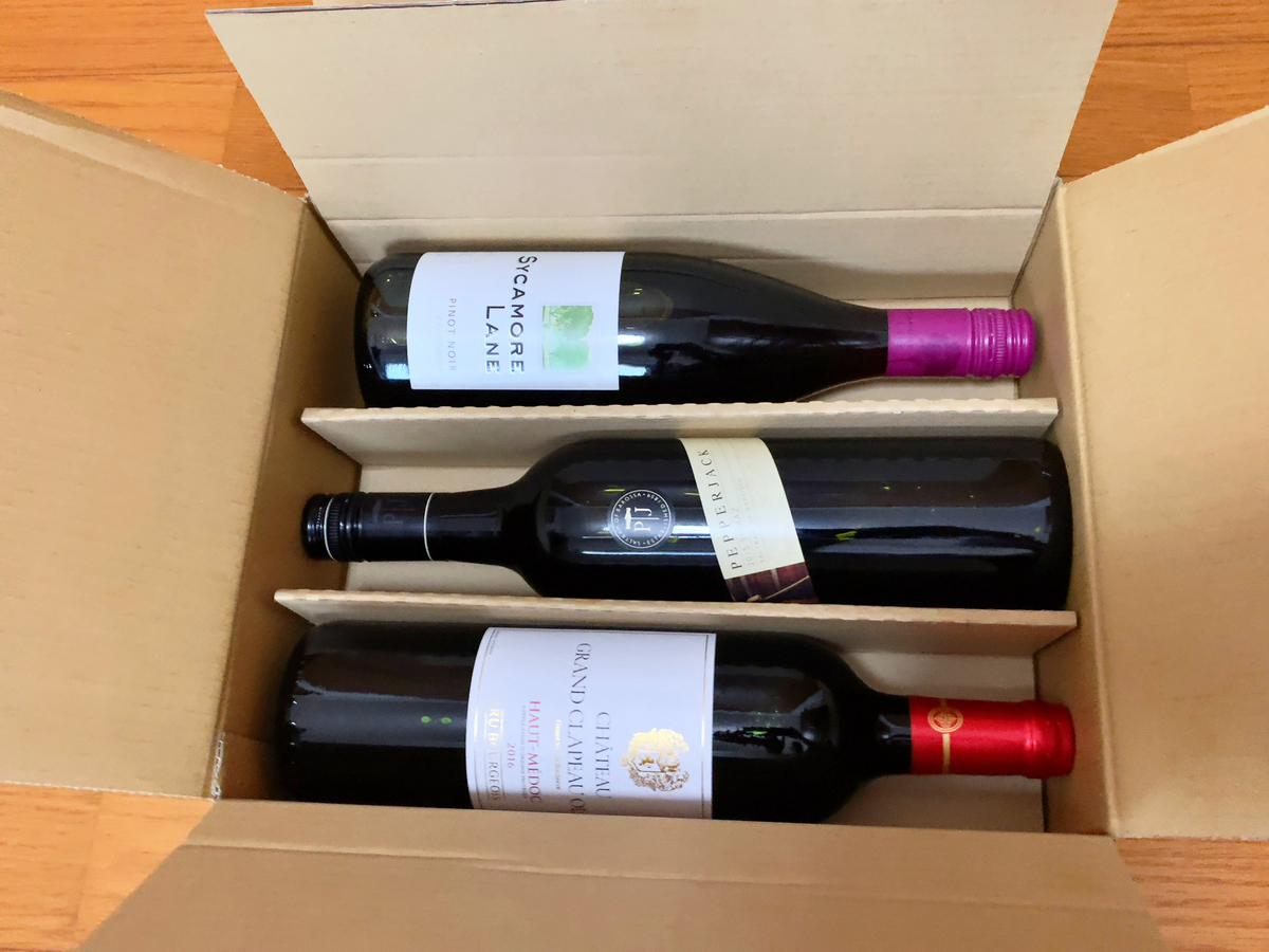 f:id:hiromichinomata:20210724111925j:plain:w400