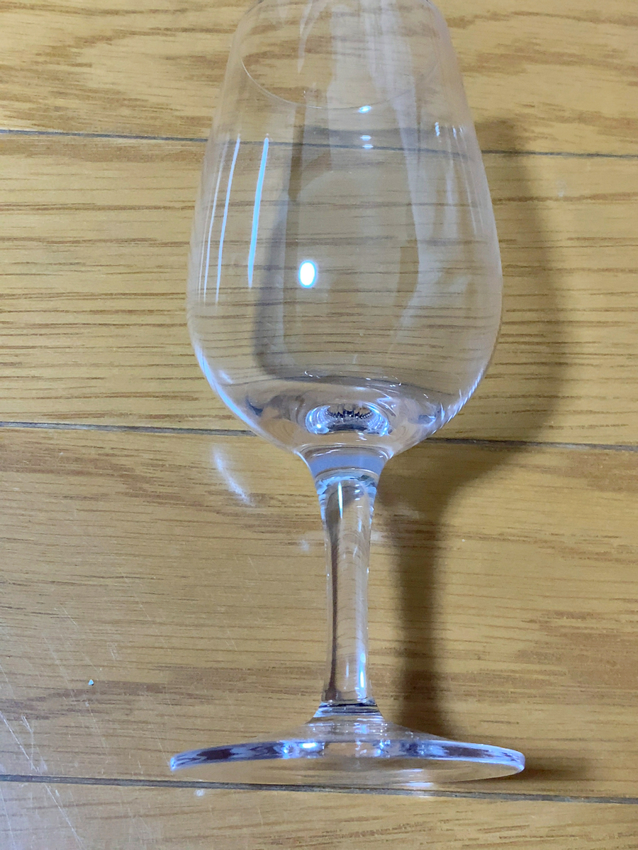 f:id:hiromichinomata:20210724112128j:plain:w400