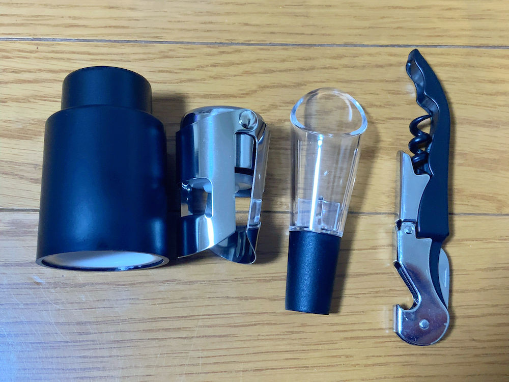 f:id:hiromichinomata:20210724112416j:plain:w400