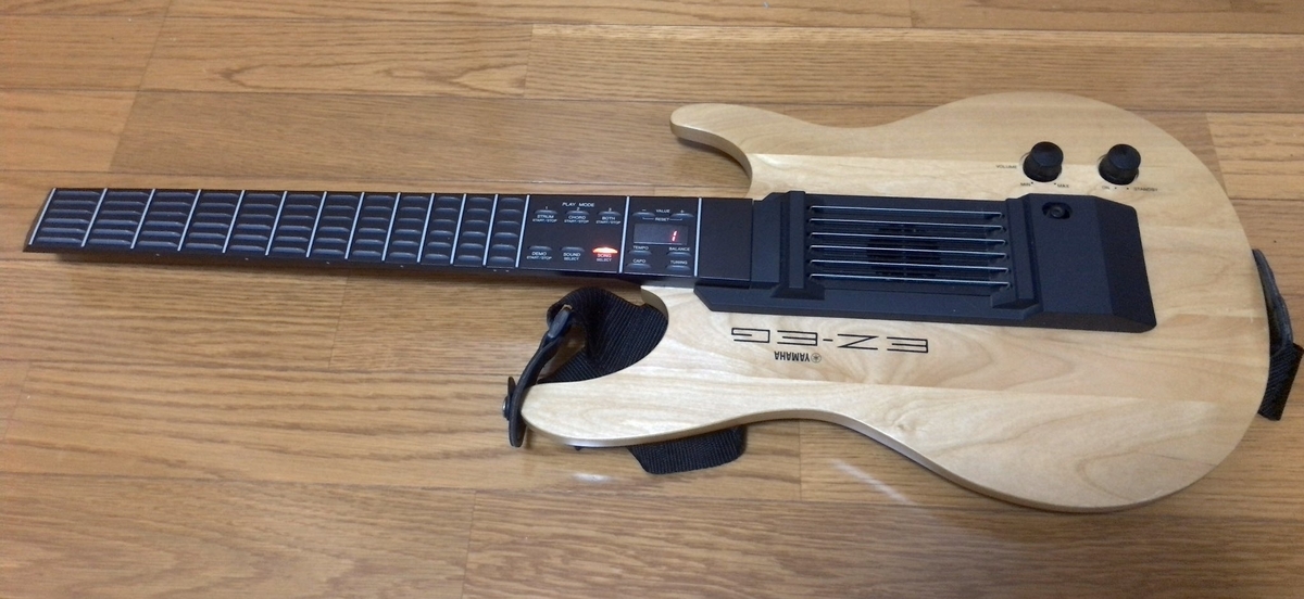 f:id:hiromichinomata:20210920204354j:plain:w200