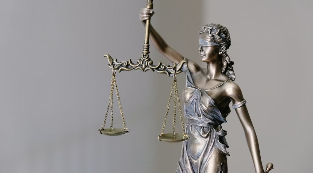 善悪判断