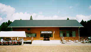 f:id:hiromigou:20190206212212j:plain f:id:hiromigou:20190206212212j:plain