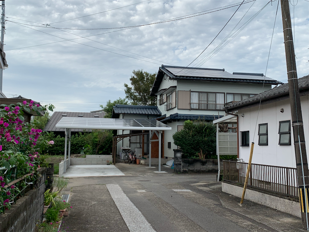 f:id:hiromigou:20190828214850p:image f:id:hiromigou:20190828214850p:image