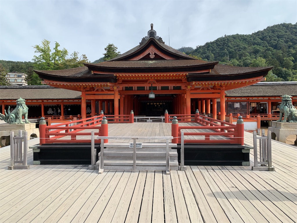 f:id:hiromigou:20191021224336j:image f:id:hiromigou:20191021224336j:image