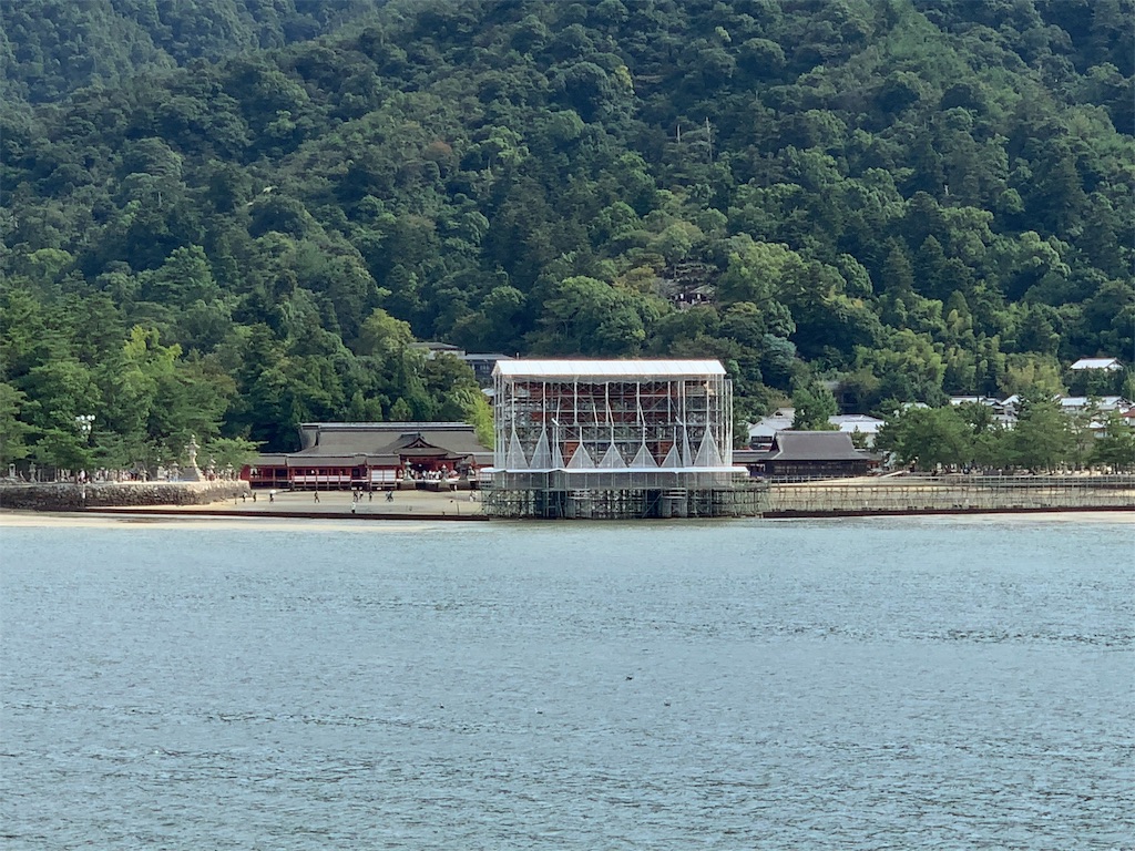 f:id:hiromigou:20191102000907j:image f:id:hiromigou:20191102000907j:image
