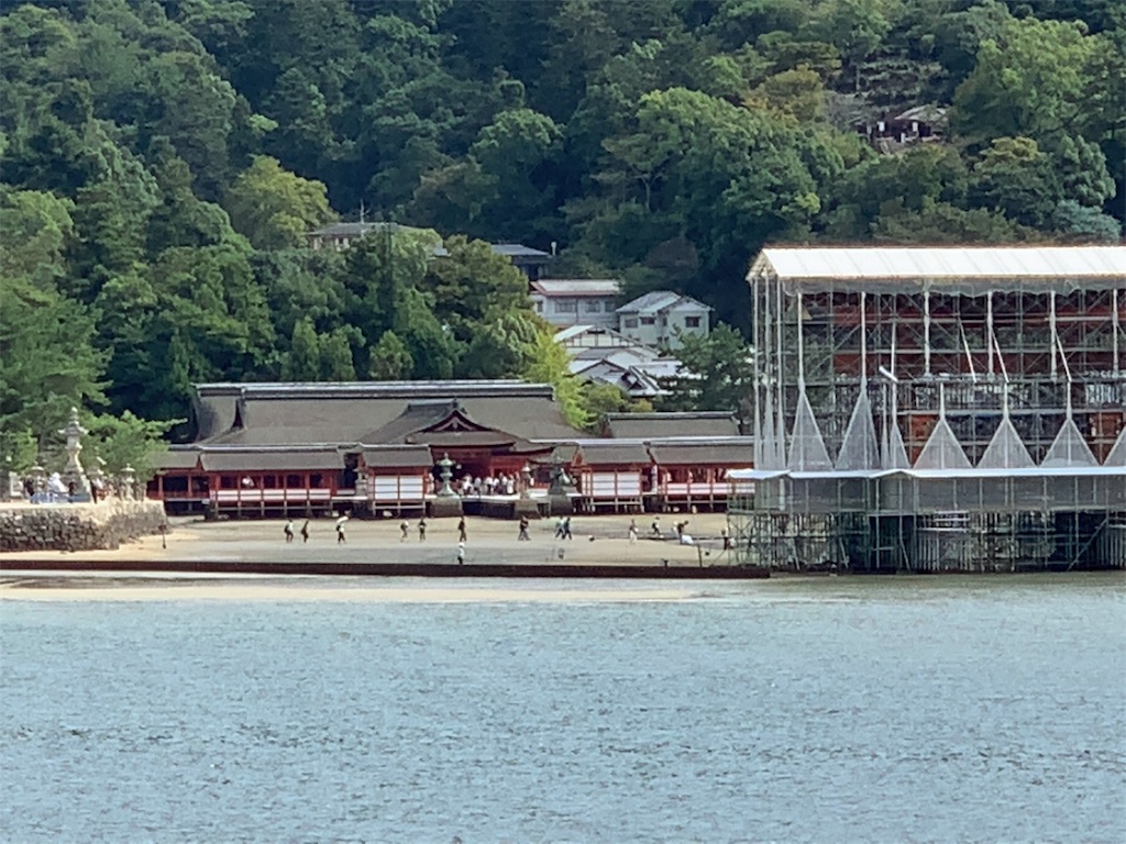f:id:hiromigou:20191102000911j:image f:id:hiromigou:20191102000911j:image