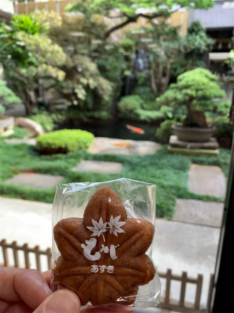 f:id:hiromigou:20191104230923j:image f:id:hiromigou:20191104230923j:image