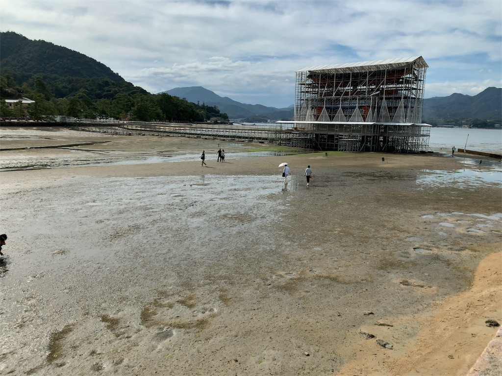 f:id:hiromigou:20191104235232j:image f:id:hiromigou:20191104235232j:image