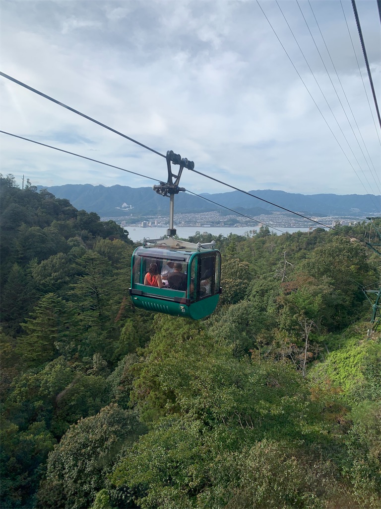 f:id:hiromigou:20191111231957j:image f:id:hiromigou:20191111231957j:image