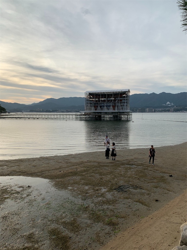 f:id:hiromigou:20191112003059j:image f:id:hiromigou:20191112003059j:image