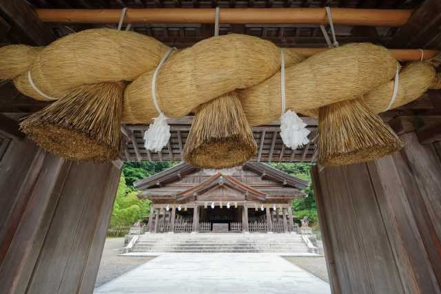 島根県（松江・出雲）の未接種婚活会員様（ご入会者様）の特徴