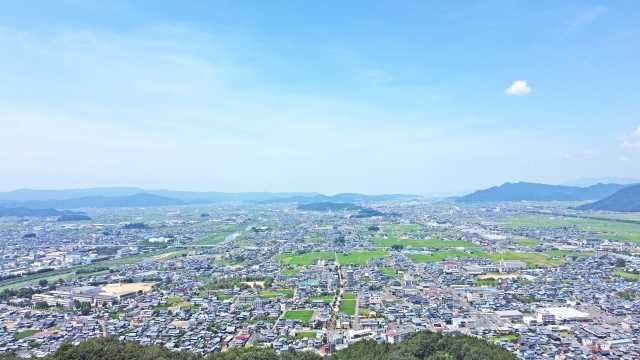 井県（敦賀・武生）の未接種婚活会員様（ご入会者様）の特徴