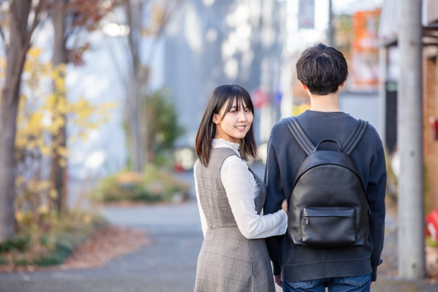 【未接種婚活】埼玉県の30代女性と群馬県の30代男性の仮マッチングが成立しました