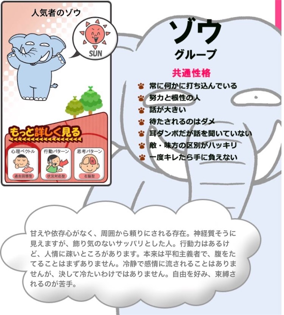 f:id:hiromimimi0411:20180210233256j:image