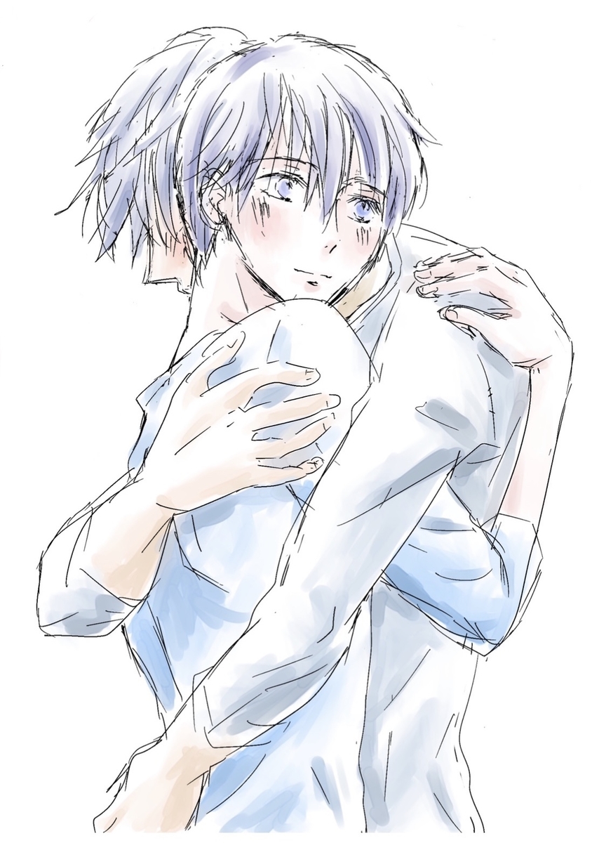 f:id:hiromin999:20190618162015j:plain