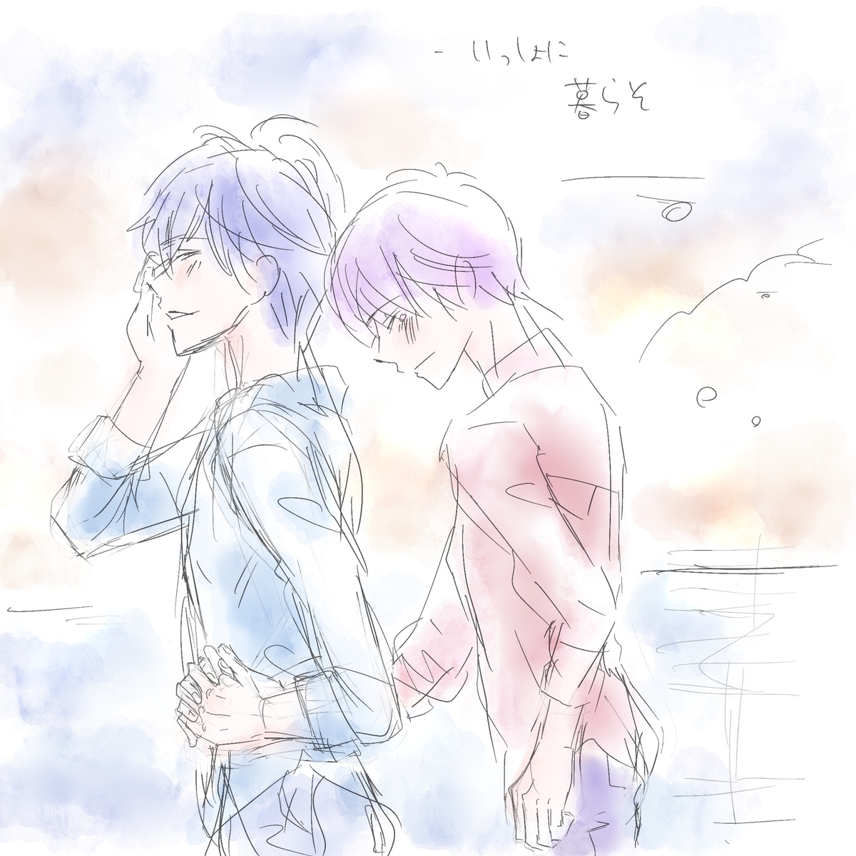 f:id:hiromin999:20190911155919j:plain