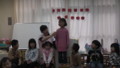 20101028094112