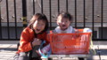 20101103082929