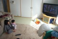 20110130110807