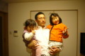 20110131212612