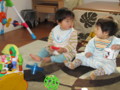 20110204133001
