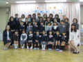 20110208091154
