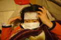 20110212183239