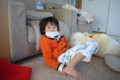 20110213122918