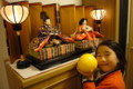 20110218194757