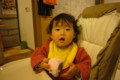 20110219185752
