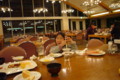 20110225204812