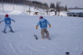 20110226112038