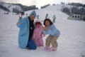 20110226123128