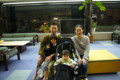 20110226191127