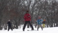 20110227113752