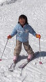 20110227121101