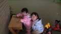 20110227122550