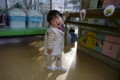 20110304152944