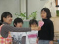 20110310104606