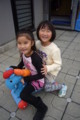 20110315113424