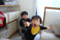 20110318130822